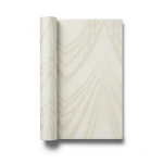 Italian Wallpaper Patterned Design Light Beige, Size 10m x 0.70m, Model rc16008