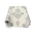 Italian Classic Wallpaper 10m x 1.06m Light Beige, Model 82931 - Image 1