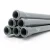 UPVC Pipes [Sappco] PN 10 Bar Size 25 mm Thickness 1.5 mm Gray Color