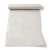 Patterned Wallpaper Pale Beige 10m x 1.06m, Model 81826 - Image 1