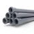 UPVC Pipes [Sappco] PN 10 Bar Size 40  mm Thickness 1.9 mm Gray Color