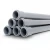 UPVC Pipes [Sappco] PN 10 Bar Size 50 mm Thickness 2.4 mm Gray Color