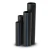HDPE Pipes Nominal Pressure 16 Bar Outside Diameter 280 mm Thickness 38.3 mm Black - Image 1
