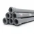 UPVC Pipes [Sappco] PN 10 Bar Size 140 mm Thickness 6.7 mm Gray Color