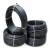 PE100 HDPE Pipe Rolls - Image 1
