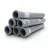 UPVC Pipes [Sappco] PN 10 Bar Size 200 mm Thickness 9.6 mm Gray Color