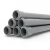UPVC Pipes [Sappco] PN 10 Bar Size 225 mm Thickness 10.8 mm Gray Color