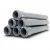 UPVC Pipes [Sappco] PN 10 Bar Size 10 mm Thickness 11.9 mm Gray Color