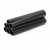 HDPE Pipes Nominal Pressure 16 Bar Outside Diameter 315 mm Thickness 43.1 mm Black - Image 1