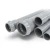UPVC Pipes Nominal Pressure 10 Bar Outside Diameter 500 mm Thickness 19.1 mm Gray - Image 1