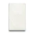 Italian Wallpaper Creamy Color Patterned Design, Size 10m x 0.70m, Model rc16009 - Image 1