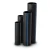 مواسير HDPE ضغط 16 بار قطر خارجي 400 مم سمك 54.7 مم لون أسود - Image 1