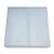 Galvanized Steel Expanded Metal Mesh  [Mazyoon] Thickness 1.4 mm Width 2.44  M Length 2 M | Bait Al Tatawor Company