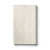 Italian Wallpaper Patterned Design 10mx0.70m Light Beige - Image 1