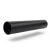 HDPE Pipes SDR 33 Outside Diameter 500 mm Thickness 15.3 mm Black - Image 1