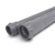 UPVC Pipes Nominal Pressure 10 Bar Outside Diameter 630 mm Thickness 24.1 mm Gray - Image 1