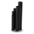 HDPE Pipes SDR26 Outside Diameter 50 mm Thickness 2.0 mm Black - Image 1