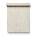 Italian Wallpaper Patterned Design Beige Color, Size 10mx0.70m, Model rc16017