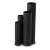 HDPE Pipes SDR 22 Outside Diameter 50 mm Thickness 2.3 mm Black - Image 1