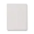 Patterned Wall Decoration 10m x 1.06m Pale Beige, Model 5415 - Image 1