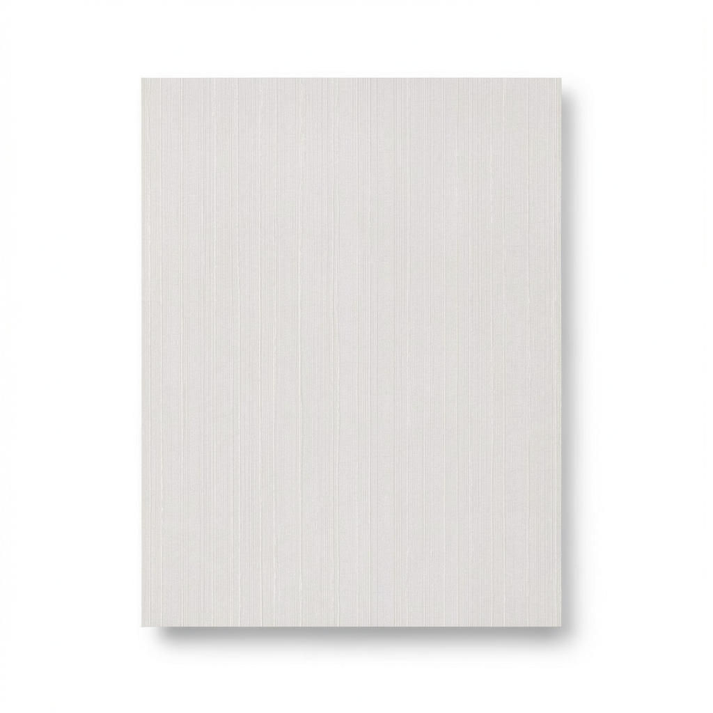 Patterned Wall Decoration 10m x 1.06m Pale Beige, Model 5415