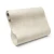 Italian Patterned Wallpaper 10m x 1.06m Beige, Model 82925 - Image 1
