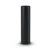 أنابيب HDPE الجودة SDR 22 قطر خارجي 75 مم سمك 3.5 مم لون أسود - Image 1
