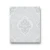 Italian Wall Decoration 10m x 1.06m Light Grey, Model 83413 - Image 1