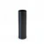 HDPE Pipes SDR 22 Outside Diameter 90 mm Thickness 4.1 mm Black - Image 1