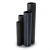 مواسير HDPE ضغط 16 بار قطر خارجي 160 مم سمك 21.9 مم لون أسود - Image 1