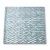 Galvanized Steel Expanded Metal Mesh  [Mazyoon] Thickness 1.4 mm Width 2.44  M Length 5 M | Bait Al Tatawor Factory
