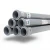 UPVC Pipes [Sappco] PN 6 Bar Size 630 mm Thickness 18.4 mm Gray Color