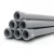 UPVC Pipes [Sappco] PN 10 Bar Size 25 mm Thickness 1.5 mm Gray Color