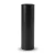 مواسير HDPE ضغط 16 بار قطر خارجي 280 مم سمك 38.3 مم لون أسود - Image 1