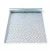 Galvanized Steel Expanded Metal Mesh  [Mazyoon] Thickness 1.5 mm Width 2.44  M Length 5 M | Bait Al Tatawor Factory