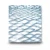 Galvanized Steel Expanded Metal Mesh  [Mazyoon] Thickness 1.5 mm Width 2.44  meter Length 4 M | Bait Al Tatawor Company