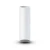 مواسير UPVC ضغط 17.2 بار مقاس ½ 1 إنش سمك 2.84 مم لون أبيض - Image 1