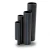 مواسير HDPE ضغط 16 بار قطر خارجي 315 مم سمك 43.1 مم لون أسود - Image 1