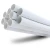 UPVC Pipes Nominal Pressure 17.2 Bar Size 3 Inch Thickness 5.23 mm White - Image 1