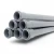 UPVC Pipes [Sappco] PN 10 Bar Size 140 mm Thickness 6.7 mm Gray Color
