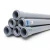 UPVC Pipes [Sappco] PN 10 Bar Size 225 mm Thickness 10.8 mm Gray Color