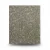 Italian patterned wall Covering, size 10 m x  0.73 m, dark beige color, model 56862