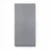 Dutch plain wall covering, grey color, length 10 m, width 0.53 m, model 17324