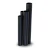 HDPE Pipes SDR 22 Outside Diameter 50 mm Thickness 2.3 mm Black - Image 1