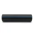أنابيب HDPE SDR 22 قطر خارجي 63 مم سمك 2.9 مم لون أسود - Image 1
