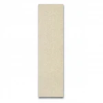 Patterned wall decoration, beige color, length 10 m, width 0.73 m, model 56865 