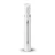 Stranded Electrical Wire Coil 300mm2 450/750V Copper Conductor 2.70mm PVC Insulation, White | Al Fanar - Image 1