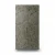 Patterned wallpaper, dark beige color, length 10 m, width 0.73m, model 56866  