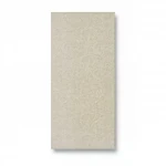 Patterned wall decoration, beige color, length 10 m, width 0.73 m, model 56865 
