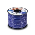 16mm2 Stranded Wire 450/750V, Copper Conductor, Heat Resistant PVC Insulation, 300ft | Al Fanar